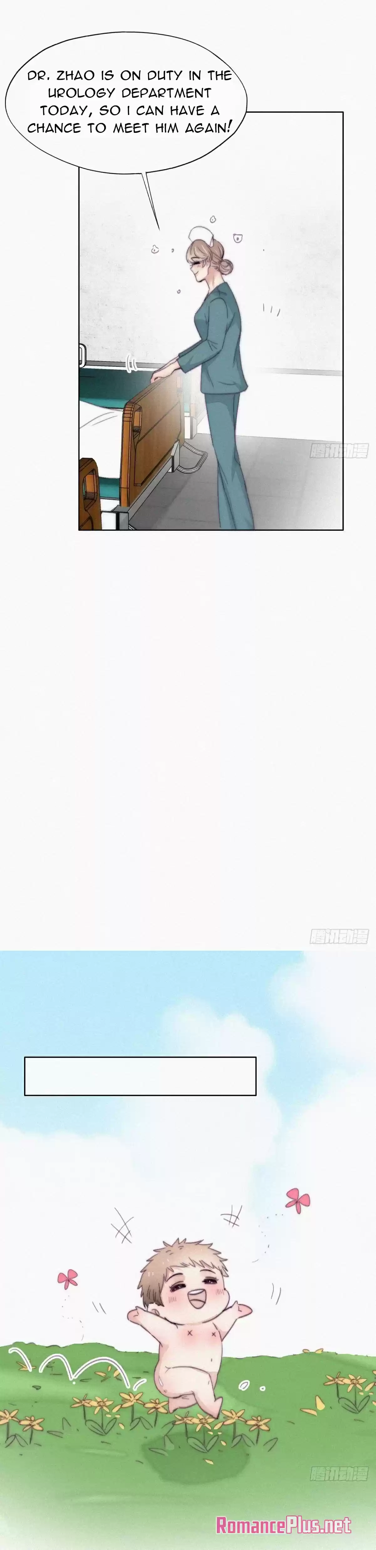 Deliverance Of The Counterattack Chapter 188