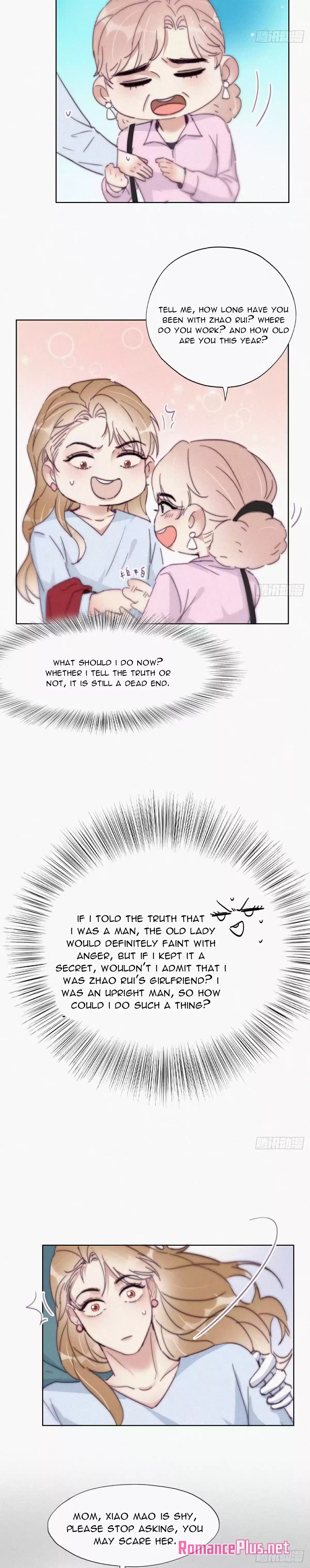 Deliverance Of The Counterattack Chapter 190