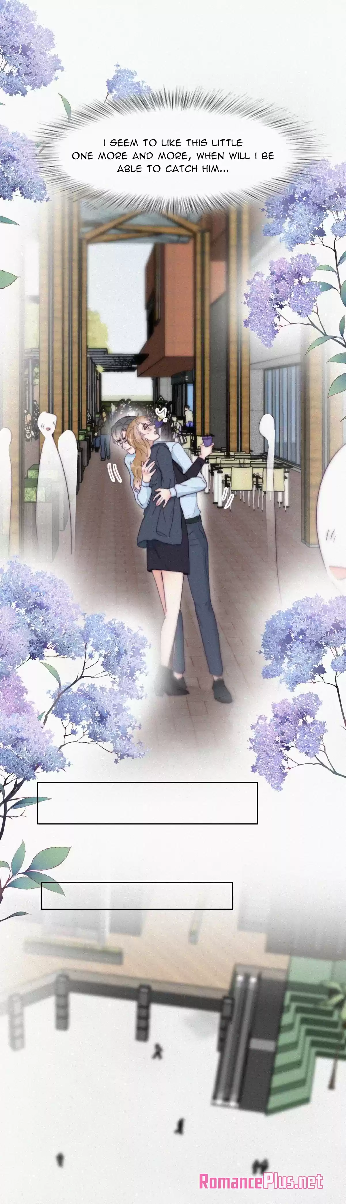 Deliverance Of The Counterattack Chapter 191