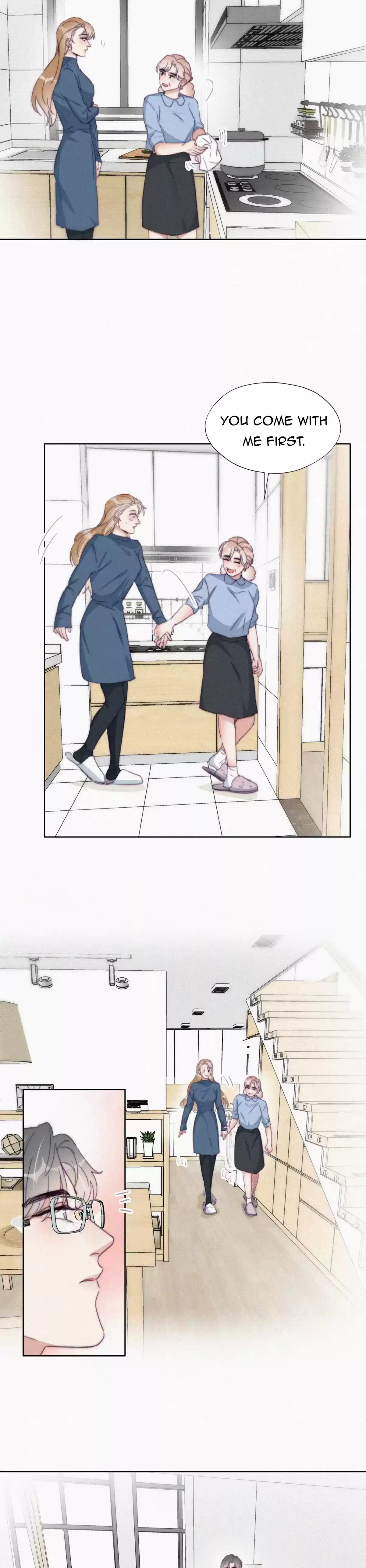 Deliverance Of The Counterattack Chapter 193