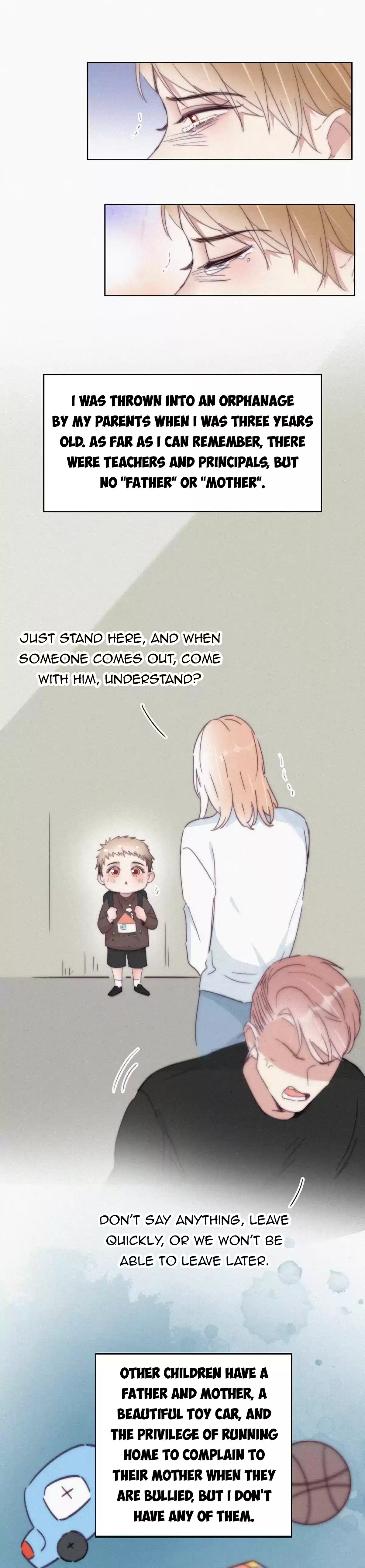 Deliverance Of The Counterattack Chapter 193