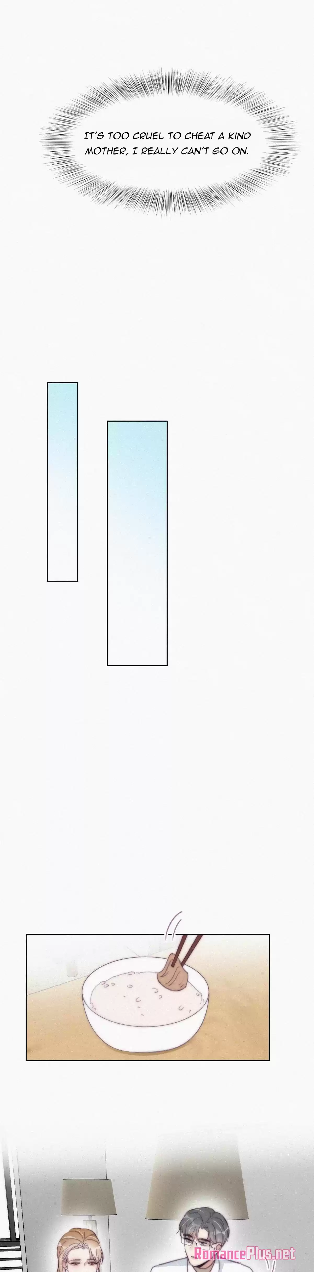 Deliverance Of The Counterattack Chapter 193