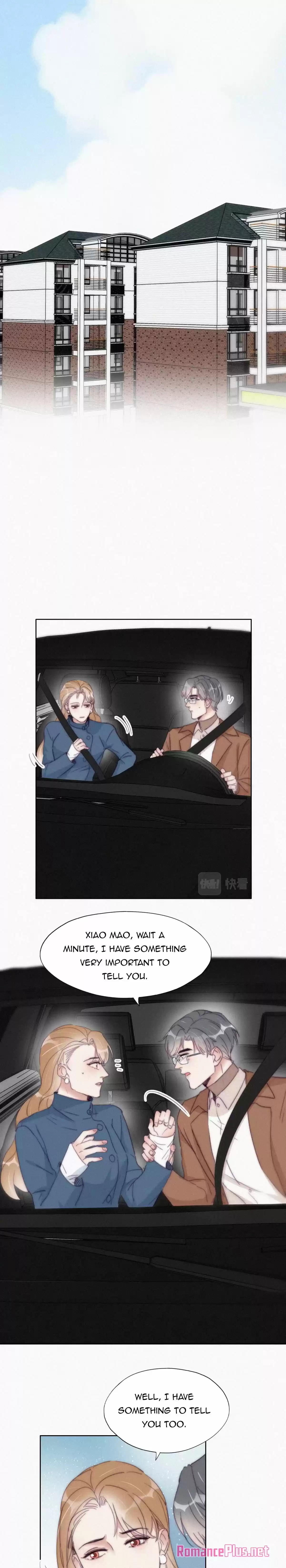 Deliverance Of The Counterattack Chapter 193