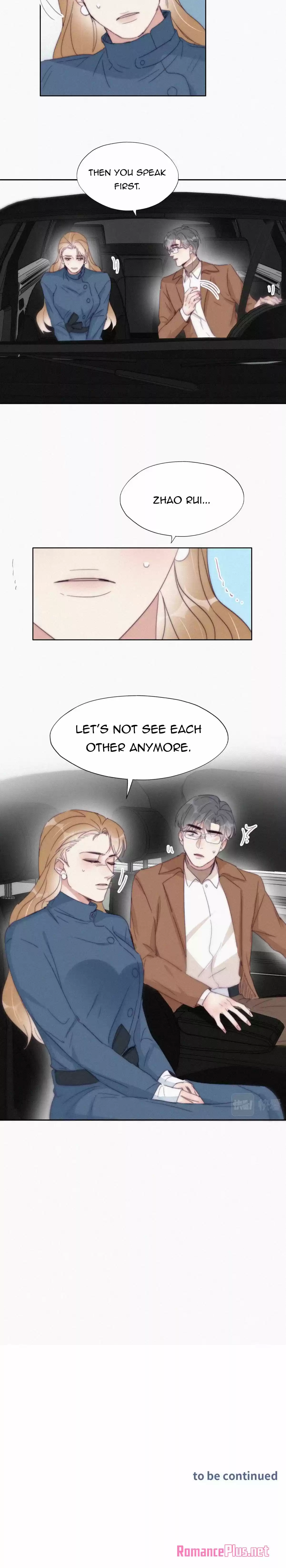 Deliverance Of The Counterattack Chapter 193