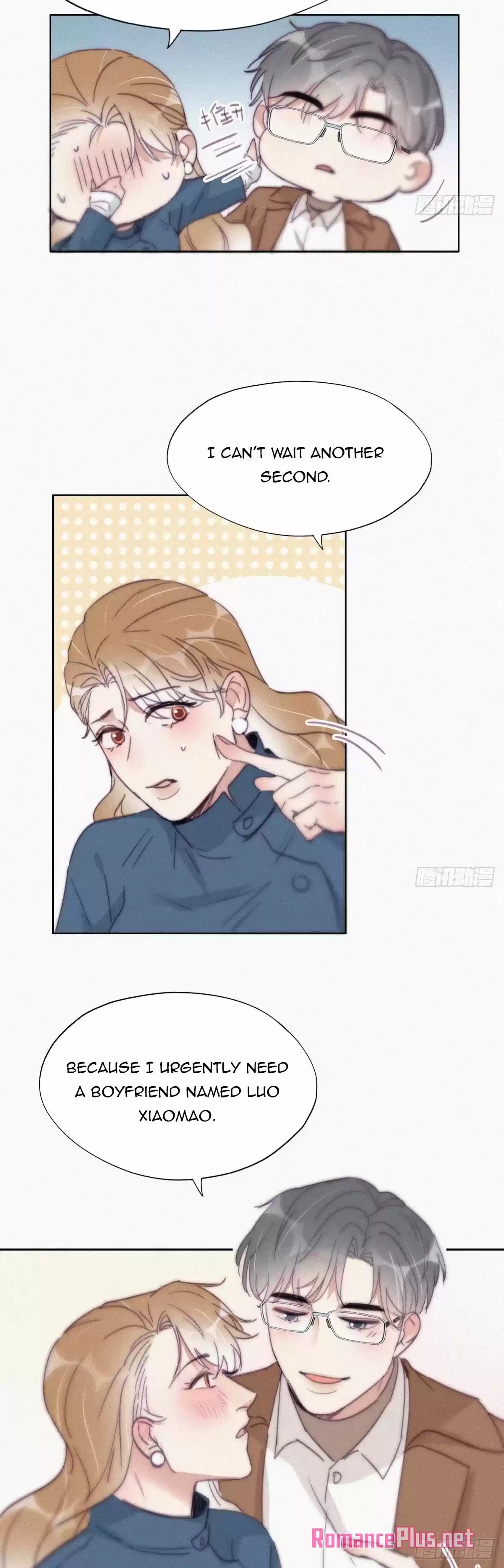 Deliverance Of The Counterattack Chapter 194