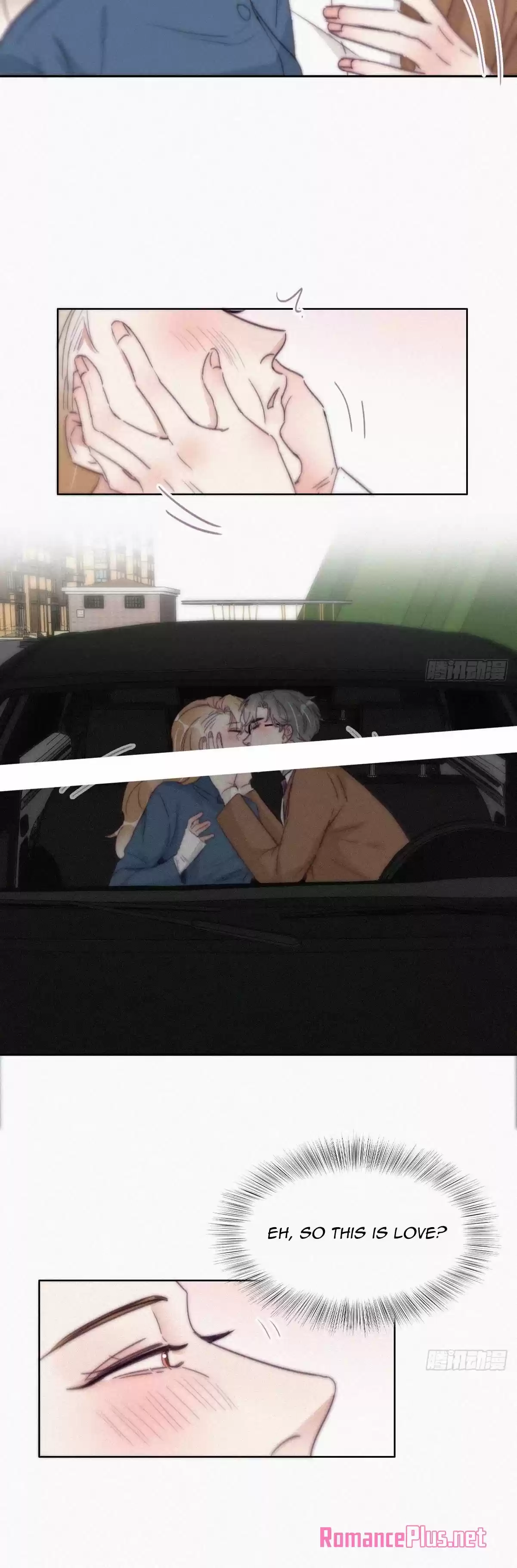 Deliverance Of The Counterattack Chapter 194