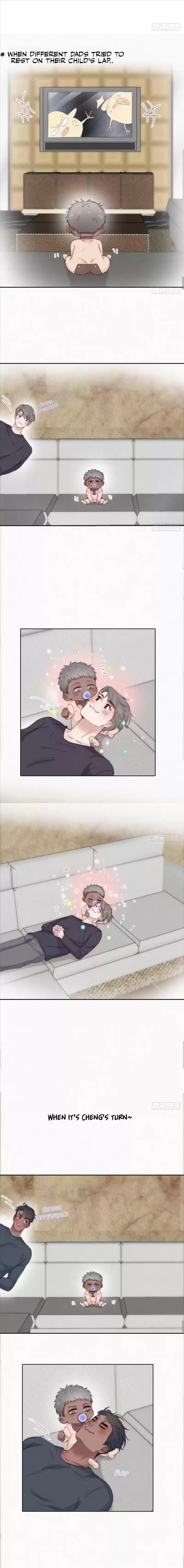 Deliverance Of The Counterattack Chapter 195