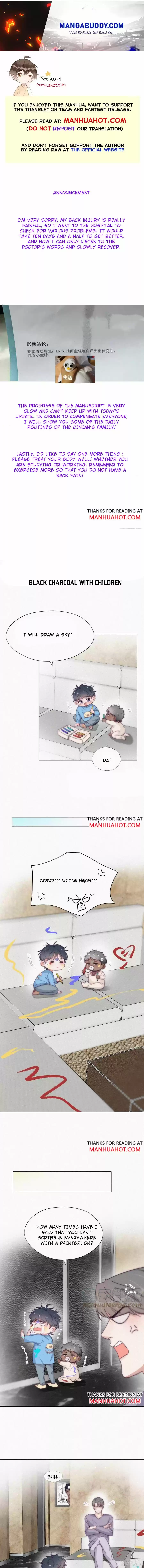 Deliverance Of The Counterattack Chapter 202