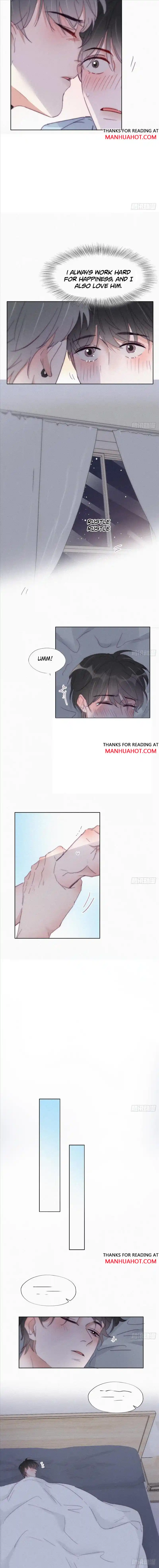 Deliverance Of The Counterattack Chapter 207