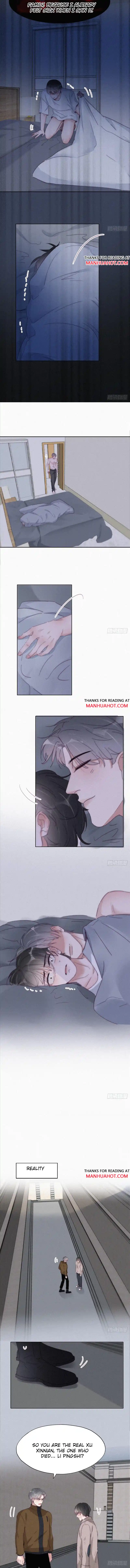 Deliverance Of The Counterattack Chapter 207