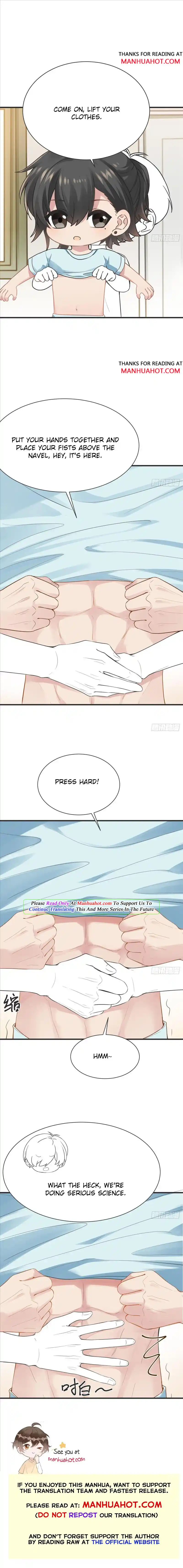 Deliverance Of The Counterattack Chapter 207