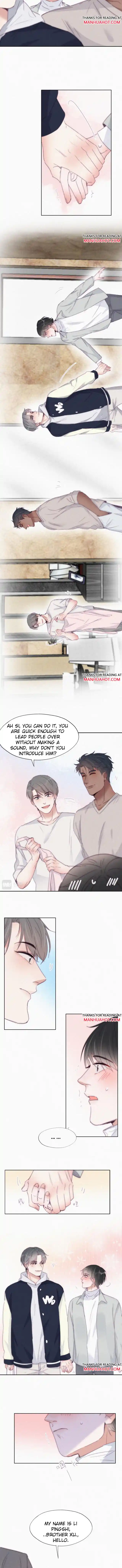 Deliverance Of The Counterattack Chapter 208