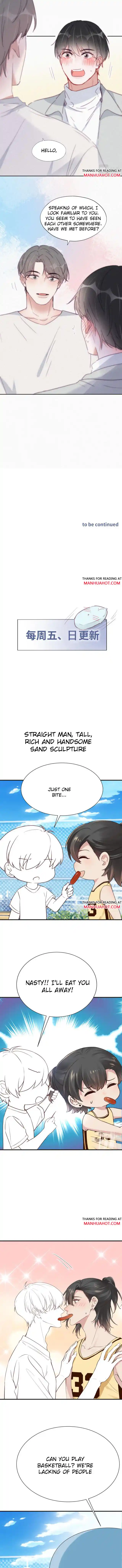 Deliverance Of The Counterattack Chapter 208