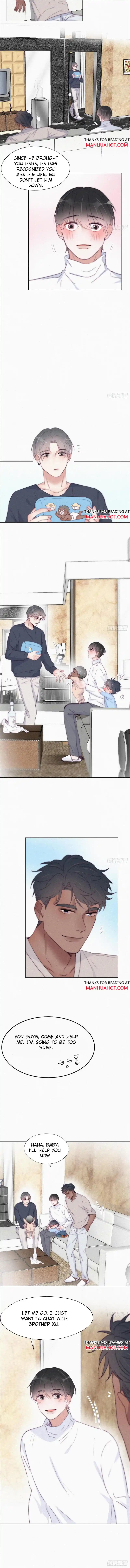 Deliverance Of The Counterattack Chapter 209