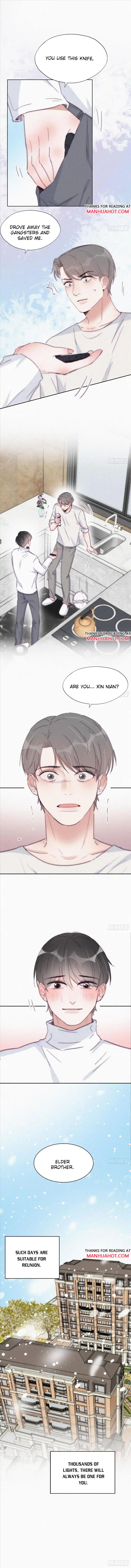 Deliverance Of The Counterattack Chapter 210