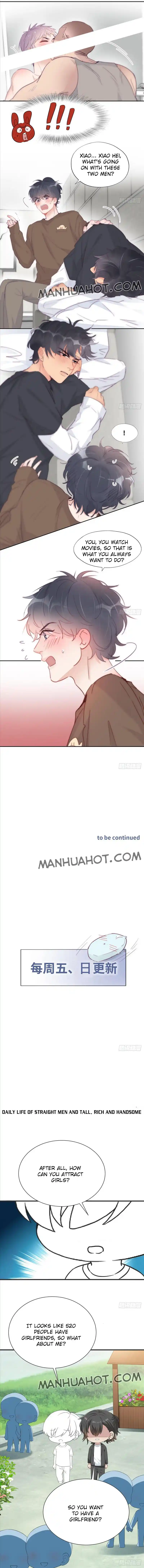 Deliverance Of The Counterattack Chapter 214