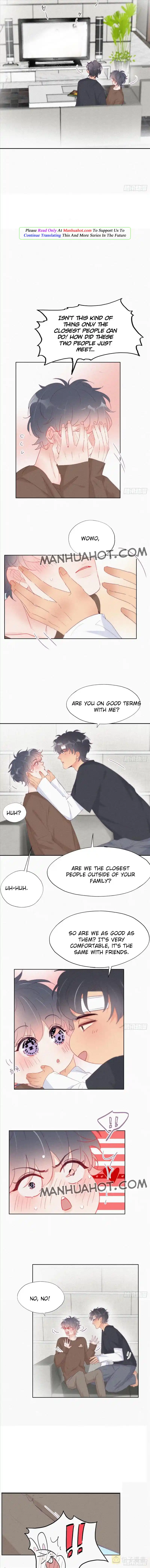 Deliverance Of The Counterattack Chapter 215