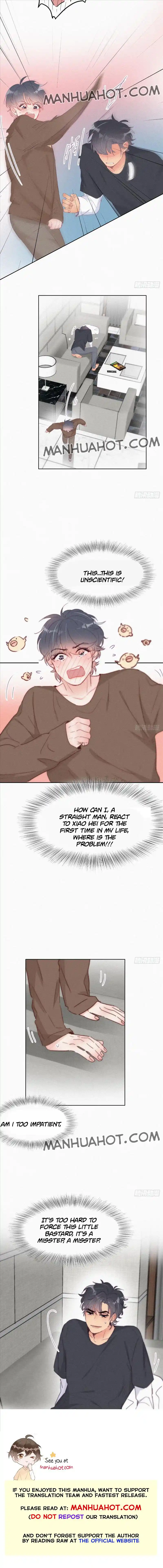 Deliverance Of The Counterattack Chapter 215