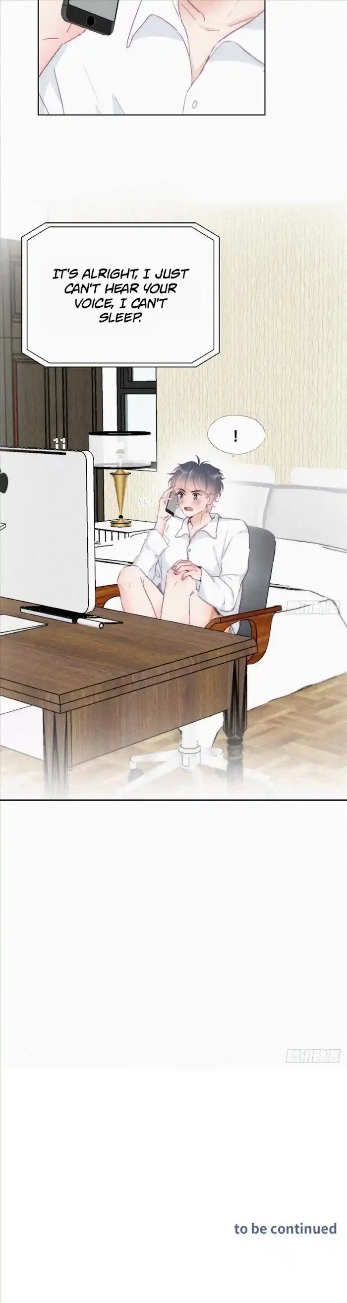 Deliverance Of The Counterattack Chapter 217