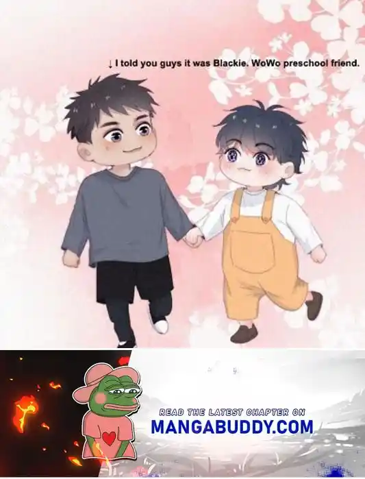 Deliverance Of The Counterattack Chapter 217