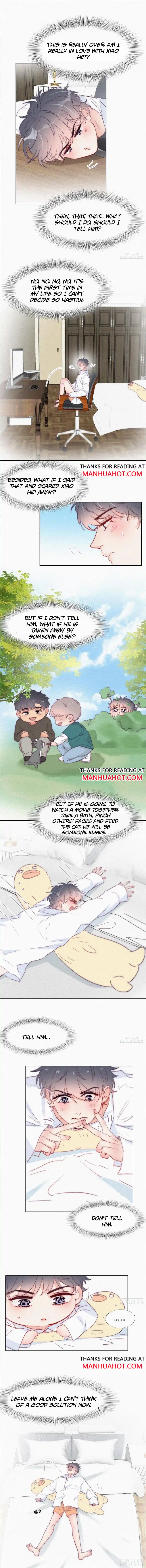 Deliverance Of The Counterattack Chapter 218