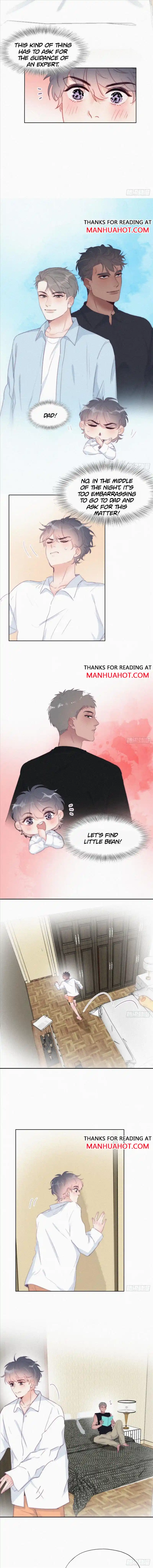 Deliverance Of The Counterattack Chapter 218