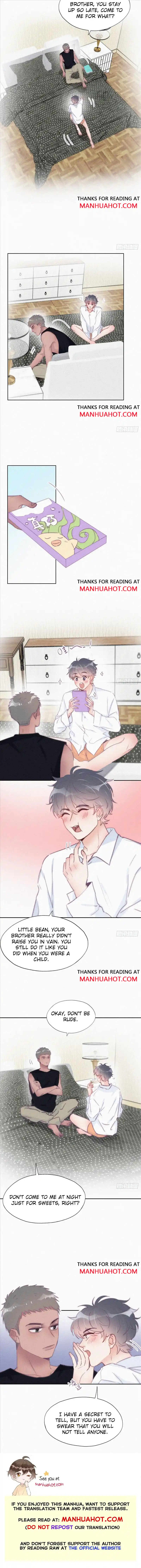 Deliverance Of The Counterattack Chapter 218