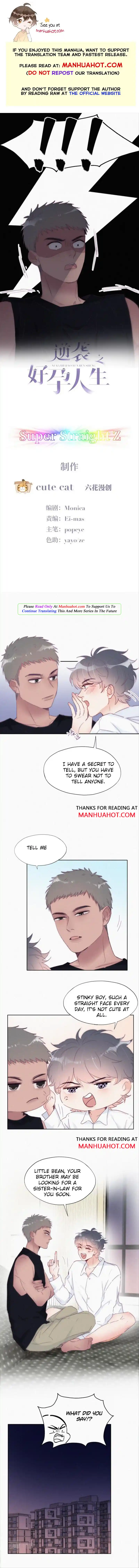 Deliverance Of The Counterattack Chapter 219