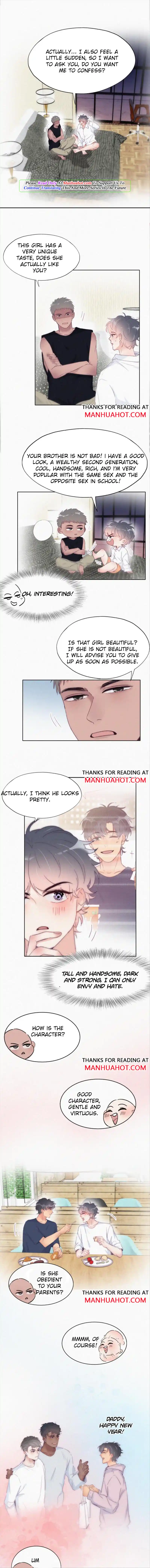 Deliverance Of The Counterattack Chapter 219