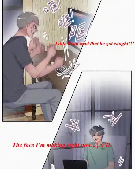 Deliverance Of The Counterattack Chapter 221