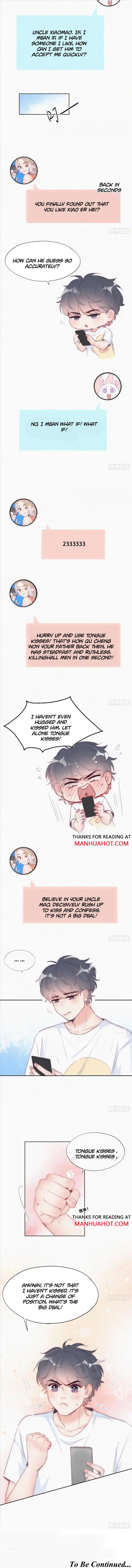 Deliverance Of The Counterattack Chapter 222