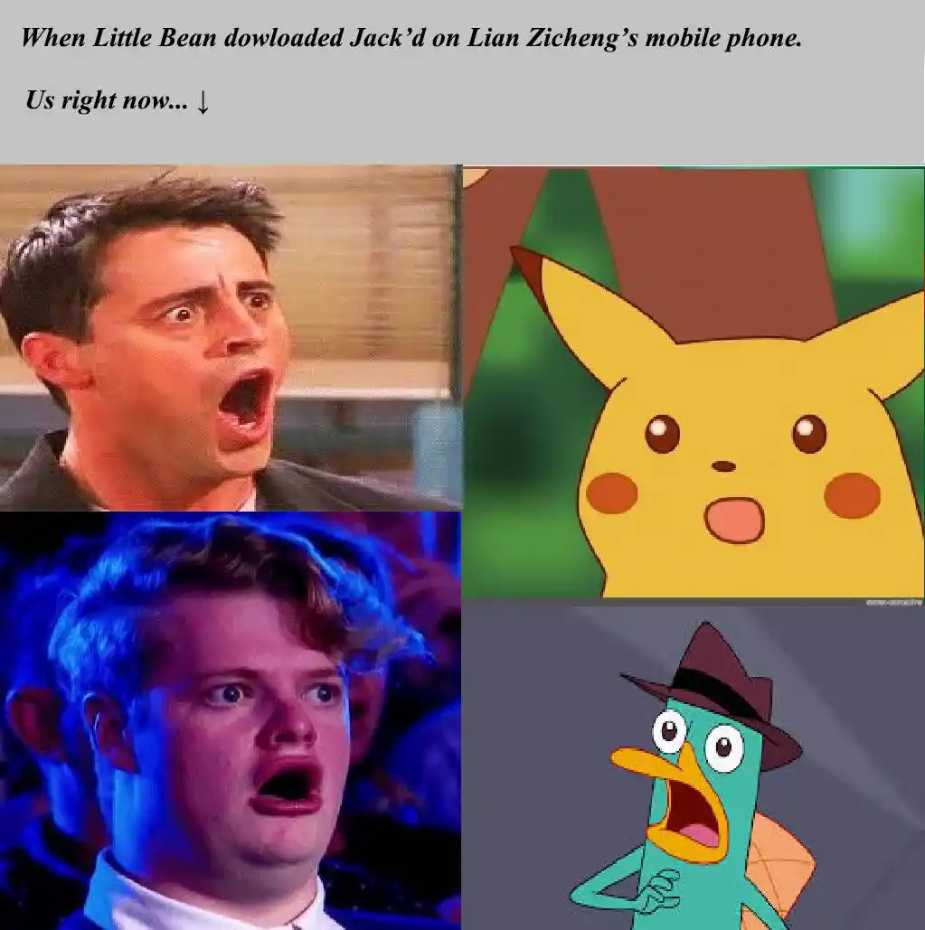 Deliverance Of The Counterattack Chapter 222