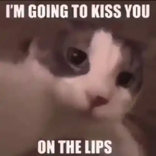 Deliverance Of The Counterattack Chapter 222