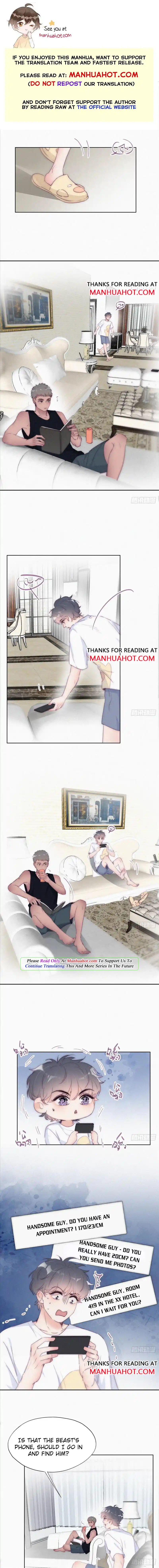 Deliverance Of The Counterattack Chapter 223