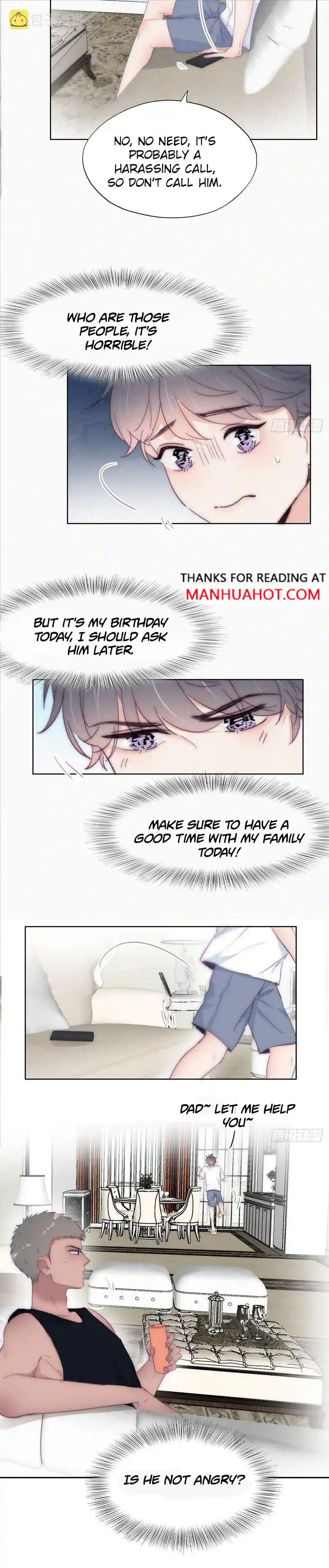 Deliverance Of The Counterattack Chapter 223