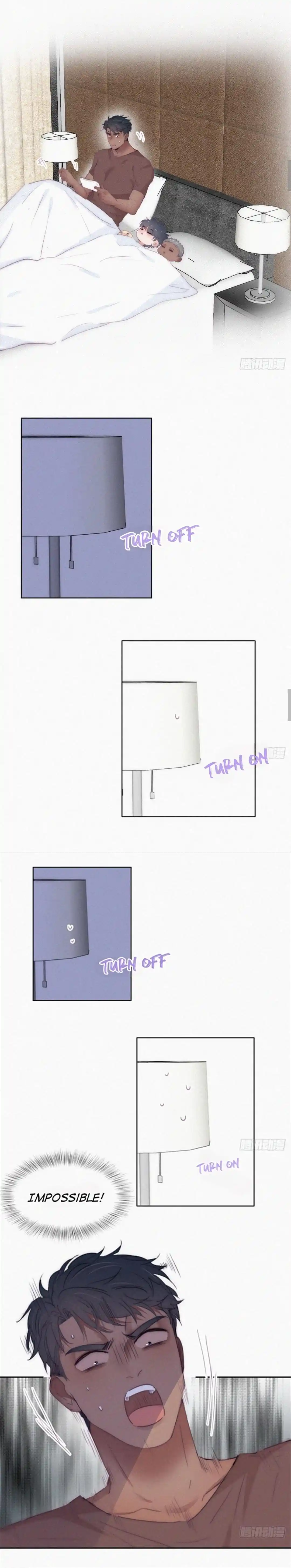 Deliverance Of The Counterattack Chapter 224