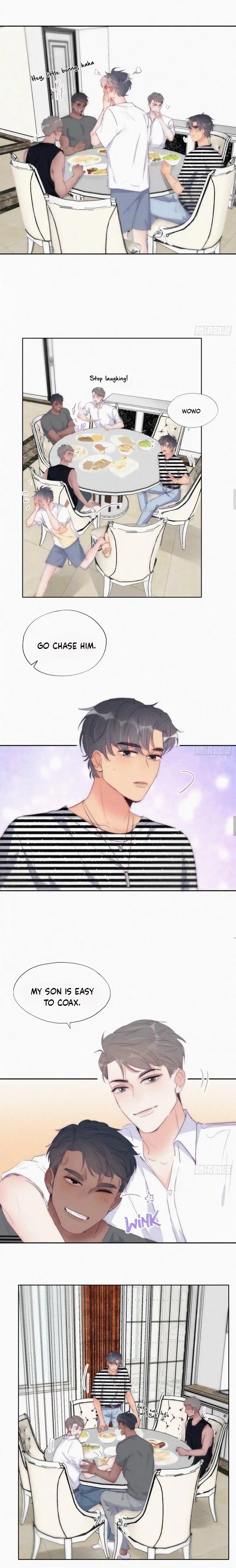 Deliverance Of The Counterattack Chapter 225