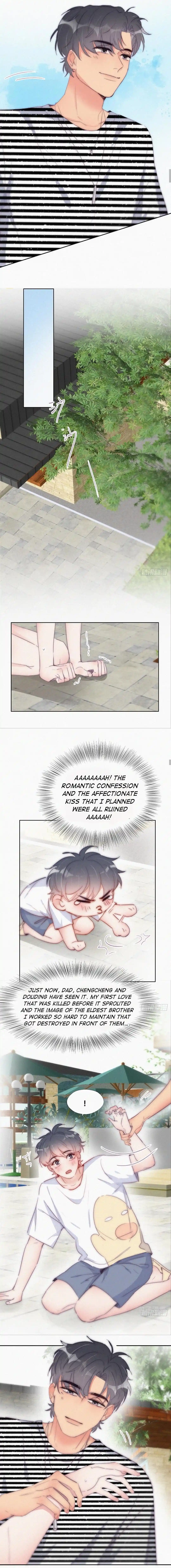 Deliverance Of The Counterattack Chapter 225