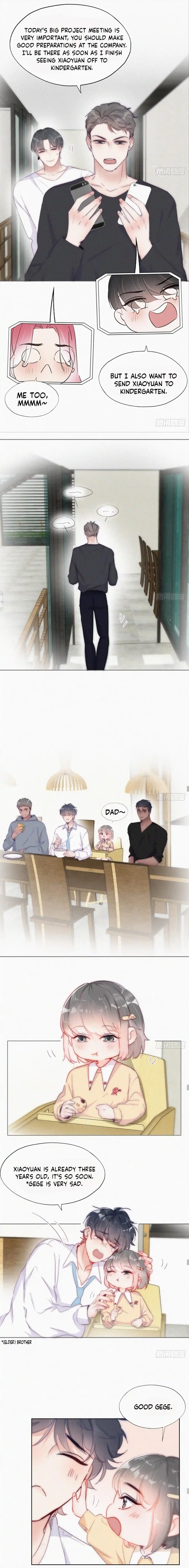 Deliverance Of The Counterattack Chapter 229