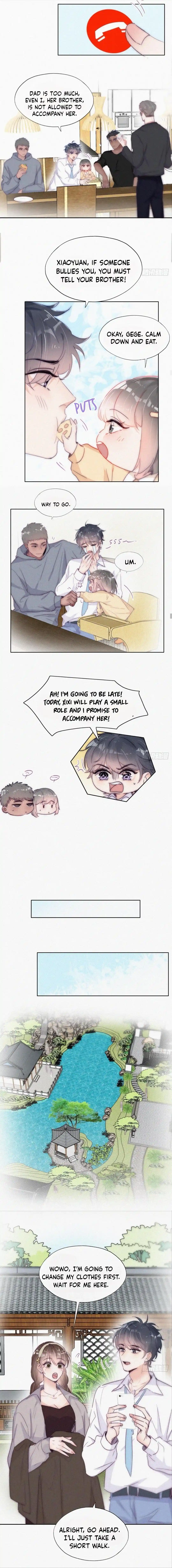 Deliverance Of The Counterattack Chapter 229