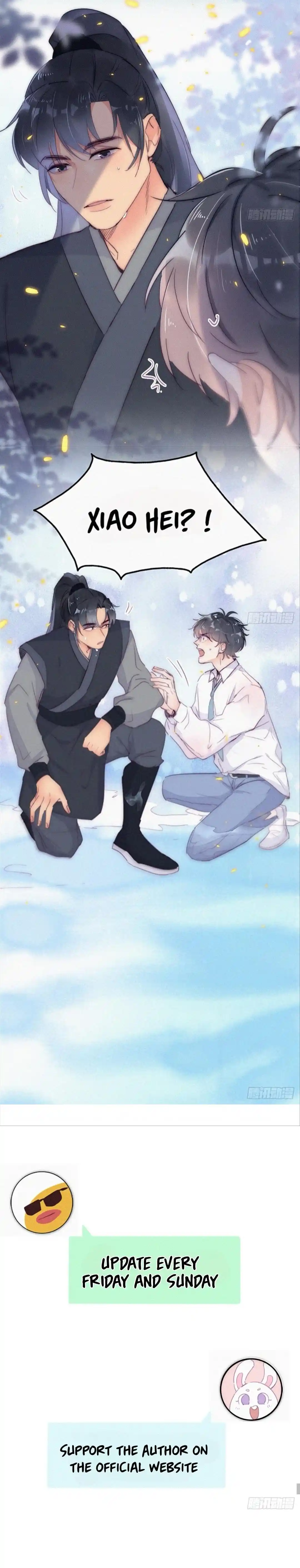 Deliverance Of The Counterattack Chapter 229