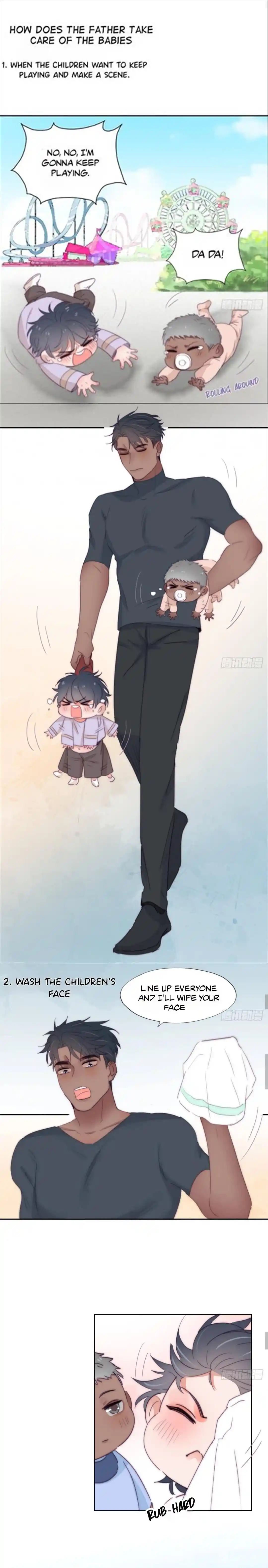 Deliverance Of The Counterattack Chapter 230