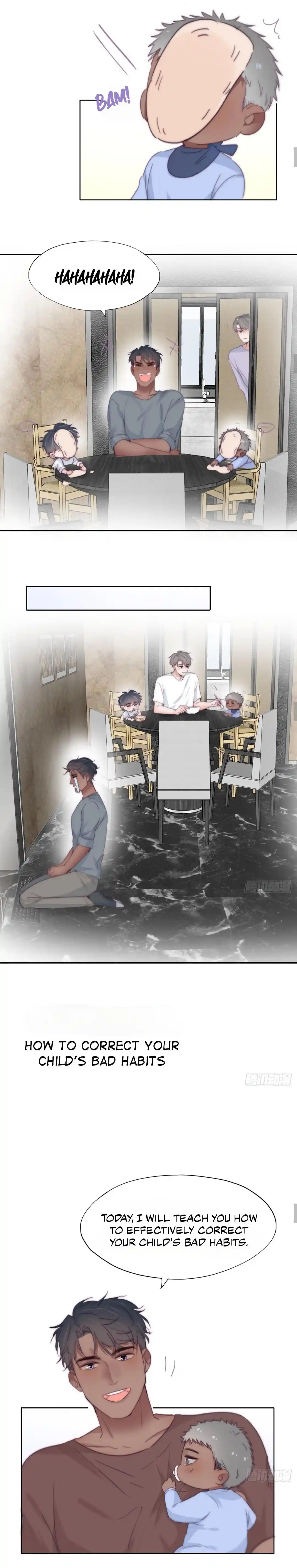 Deliverance Of The Counterattack Chapter 230