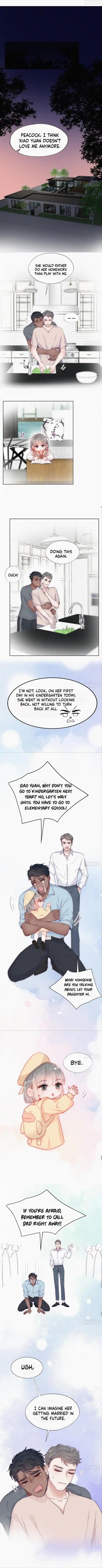 Deliverance Of The Counterattack Chapter 232