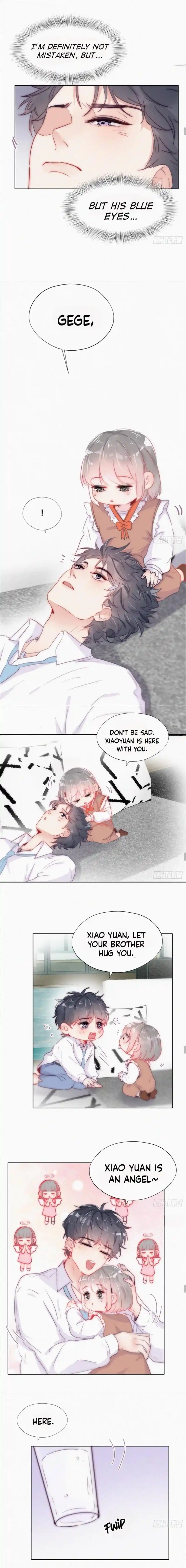 Deliverance Of The Counterattack Chapter 233