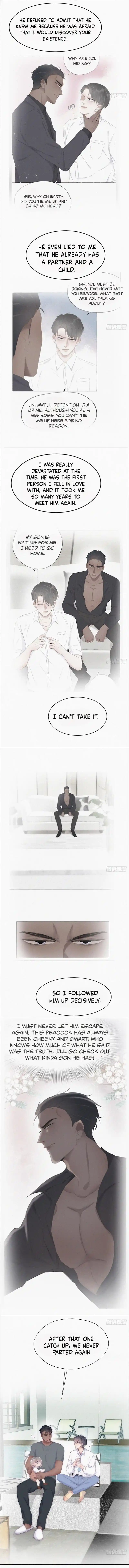 Deliverance Of The Counterattack Chapter 233