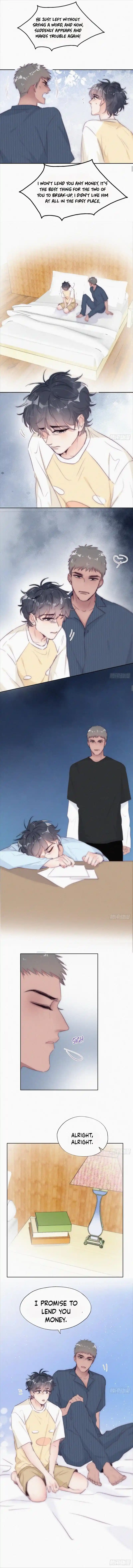 Deliverance Of The Counterattack Chapter 234