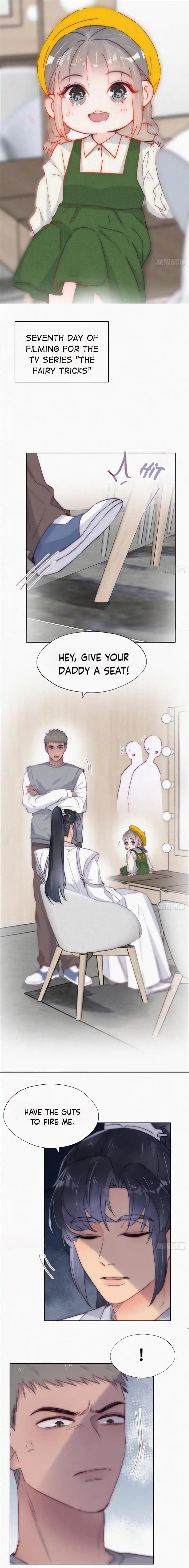 Deliverance Of The Counterattack Chapter 239