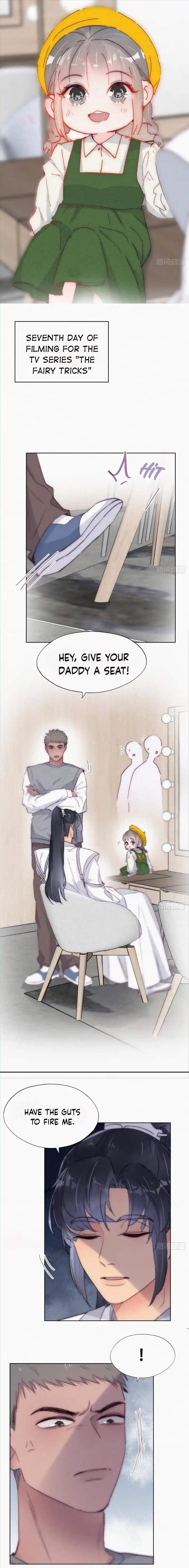 Deliverance Of The Counterattack Chapter 240