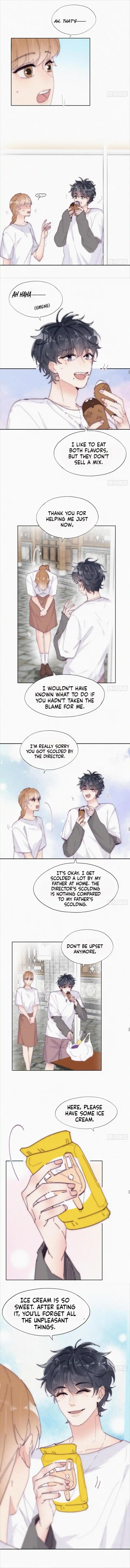 Deliverance Of The Counterattack Chapter 242